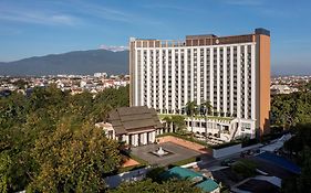 Intercontinental Chiang Mai The Mae Ping